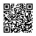 [HXY]モンスターボール（はじめてセット 038/039 トレーナーズ グッズ ）[HXY038] QRコード