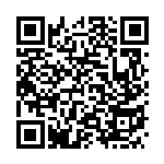 [HXY]モンスターボール（はじめてセット 038/039 トレーナーズ グッズ ）[HXY038] QRコード