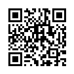 [HXY]ティエルノ（はじめてセット 039/039 トレーナーズ サポート ）[HXY039] QRコード