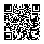 [HXY]ティエルノ（はじめてセット 039/039 トレーナーズ サポート ）[HXY039] QRコード