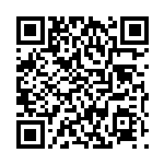 [HXY]ティエルノ（はじめてセット 039/039 トレーナーズ サポート ）[HXY039] QRコード