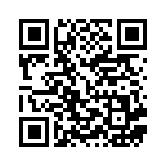 [HXY]基本草エネルギー（はじめてセット 040/039 エネルギー 草 ）[HXY040] QRコード