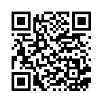 [HXY]基本炎エネルギー（はじめてセット 041/039 エネルギー 炎 ）[HXY041] QRコード