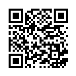 [HXY]基本水エネルギー（はじめてセット 042/039 エネルギー 水 ）[HXY042] QRコード