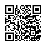 [HXY]基本悪エネルギー（はじめてセット 043/039 エネルギー 悪 ）[HXY043] QRコード