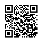 [HXY]基本フェアリーエネルギー（はじめてセット 045/039 エネルギー フェアリー ）[HXY045] QRコード