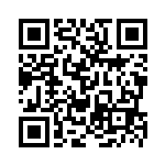 [K+K]カメックス（最強爆流コンボデッキ60 003/053 水 ポケモン ）[K+K003] QRコード