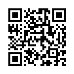 [K+K]カメックス（最強爆流コンボデッキ60 004/053 水 ポケモン ）[K+K004] QRコード