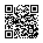 [K+K]スイクン（最強爆流コンボデッキ60 005/053 水 ポケモン ）[K+K005] QRコード