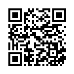 [K+K]コアルヒー（最強爆流コンボデッキ60 006/053 水 ポケモン ）[K+K006] QRコード