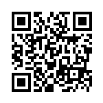 [K+K]キュレムEX（最強爆流コンボデッキ60 007/053 水 ポケモン ）[K+K007] QRコード