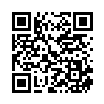 [K+K]キュレムEX（最強爆流コンボデッキ60 008/053 水 ポケモン ）[K+K008] QRコード