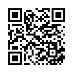 [K+K]ガルーラ（最強爆流コンボデッキ60 009/053 無 ポケモン ）[K+K009] QRコード