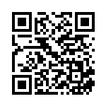 [K+K]エネルギー回収（最強爆流コンボデッキ60 010/053 グッズ トレーナーズ ）[K+K010] QRコード