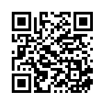 [K+K]ハイパーボール（最強爆流コンボデッキ60 011/053 グッズ トレーナーズ ）[K+K011] QRコード