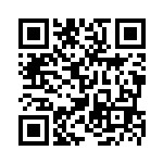 [K+K]ふしぎなアメ（最強爆流コンボデッキ60 012/053 グッズ トレーナーズ ）[K+K012] QRコード