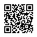 [K+K]ポケモンいれかえ（最強爆流コンボデッキ60 013/053 グッズ トレーナーズ ）[K+K013] QRコード