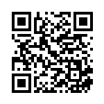 [K+K]ポケモンキャッチャー（最強爆流コンボデッキ60 014/053 グッズ トレーナーズ ）[K+K014] QRコード