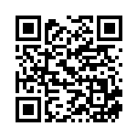 [K+K]ランダムレシーバー（最強爆流コンボデッキ60 015/053 グッズ トレーナーズ ）[K+K015] QRコード