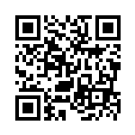 [K+K]アララギ博士（最強爆流コンボデッキ60 016/053 サポート トレーナーズ ）[K+K016] QRコード