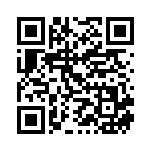 [K+K]チェレン（最強爆流コンボデッキ60 017/053 サポート トレーナーズ ）[K+K017] QRコード