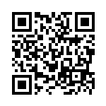 [K+K]フウロ（最強爆流コンボデッキ60 018/053 サポート トレーナーズ ）[K+K018] QRコード