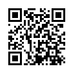 [K+K]マスターボール（最強爆流コンボデッキ60 019/053 グッズ トレーナーズ ）[K+K019] QRコード