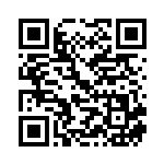 [K+K]ダブル無色エネルギー（最強爆流コンボデッキ60 020/053 無 エネルギー ）[K+K020] QRコード