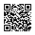 [KLD]コダック（バトル強化デッキ 001/015 水 ポケモン ）[KLD001] QRコード