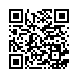 [KLD]ゴルダック（バトル強化デッキ 002/015 水 ポケモン ）[KLD002] QRコード