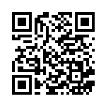 [KLD]フリージオ（バトル強化デッキ 003/015 水 ポケモン ）[KLD003] QRコード