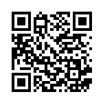 [KLD]ケルディオ（バトル強化デッキ 004/015 水 ポケモン ）[KLD004] QRコード