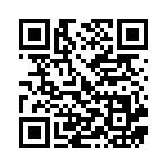 [KLD]バルチャイ（バトル強化デッキ 005/015 悪 ポケモン ）[KLD005] QRコード