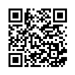 [KLD]バルジーナ（バトル強化デッキ 006/015 悪 ポケモン ）[KLD006] QRコード