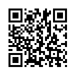 [KLD]エアームド（バトル強化デッキ 007/015 鋼 ポケモン ）[KLD007] QRコード