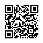 [KLD]ギアル（バトル強化デッキ 008/015 鋼 ポケモン ）[KLD008] QRコード