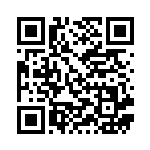 [KLD]エネルギー転送（バトル強化デッキ 009/015 グッズ トレーナーズ ）[KLD009] QRコード