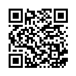 [KLD]スーパーボール（バトル強化デッキ 010/015 グッズ トレーナーズ ）[KLD010] QRコード