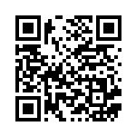 [KLD]ポケモンいれかえ（バトル強化デッキ 011/015 グッズ トレーナーズ ）[KLD011] QRコード