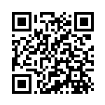 [KLD]ゴツゴツメット（バトル強化デッキ 012/015 ポケモンのどうぐ トレーナーズ ）[KLD012] QRコード