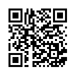 [KLD]しんかのきせき（バトル強化デッキ 013/015 ポケモンのどうぐ トレーナーズ ）[KLD013] QRコード