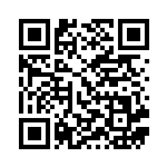 [KLD]チェレン（バトル強化デッキ 014/015 サポート トレーナーズ ）[KLD014] QRコード