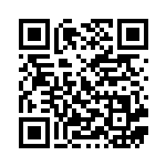 [KLD]ベル（バトル強化デッキ 015/015 サポート トレーナーズ ）[KLD015] QRコード