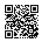 [L2]● ナゾノクサ（頂上大激突 001/080 草 ポケモン ）[L2001] QRコード