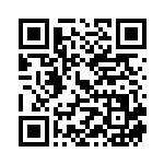 [L2]◆ クサイハナ（頂上大激突 002/080 草 ポケモン ）[L2002] QRコード