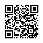 [L2]★ ラフレシア（頂上大激突 003/080 草 ポケモン ）[L2003] QRコード