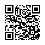 [L2]★ キレイハナ（頂上大激突 004/080 草 ポケモン ）[L2004] QRコード