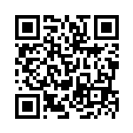 [L2]● ストライク（頂上大激突 005/080 草 ポケモン ）[L2005] QRコード