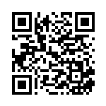 [L2]● クヌギダマ（頂上大激突 006/080 草 ポケモン ）[L2006] QRコード