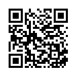 [L2]★ ビークイン（頂上大激突 008/080 草 ポケモン ）[L2008] QRコード